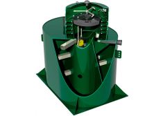 Альта Био 10