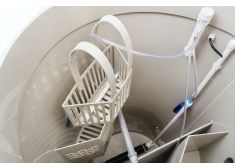 Биодевайс ЭКО+ 5