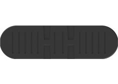 Polimer Group SN 3000 (зелёная)