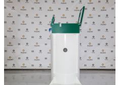 Биодевайс 5