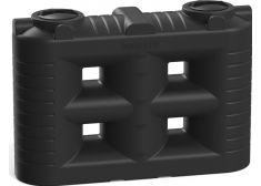 Polimer Group SN 3000 (зелёная)