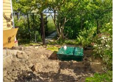 АКВАЛОС 2 УН