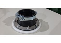 ГРИНЛОС Кессон 2