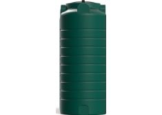 Polimer Group SN 3000 (зелёная)