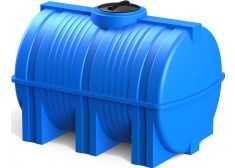 Polimer Group G-3000 (зеленая)