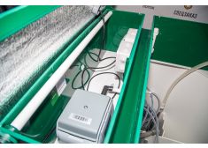 Биодевайс 5