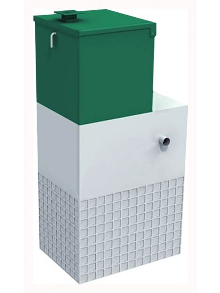 Выполненная работа