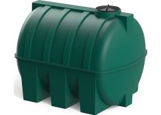 Polimer Group G-5000 (зеленая)