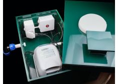 Биодевайс ЭКО+ 5