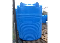 Polimer Group V 6000 (зеленая)