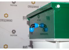 Биодевайс 5