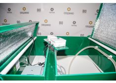 Биодевайс 5