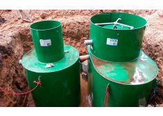 Альта Био 7 OR