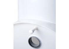 Биодевайс Gorizont 8