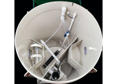 Биодевайс ЭКО+ 5