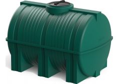 Polimer Group G-3000 (зеленая)