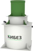 КиБез 30 СуперЛонг