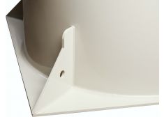 Биодевайс ЭКО+ 5