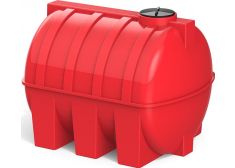 Polimer Group G-5000 (зеленая)