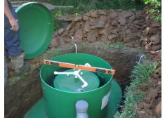 Альта Био 5 + Low