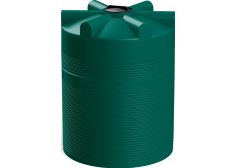 Polimer Group V 6000 (зеленая)