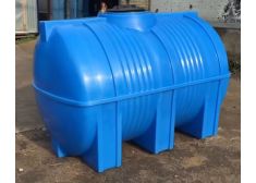 Polimer Group G-3000 (зеленая)