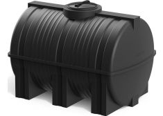 Polimer Group G-3000 (зеленая)