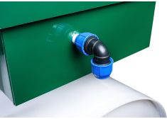 Биодевайс Gorizont 5