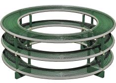 Альта Био 7 OR