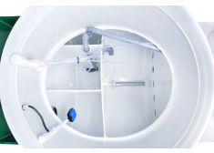 Биодевайс Gorizont 5