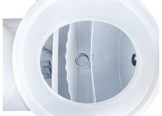 Биодевайс Gorizont 8