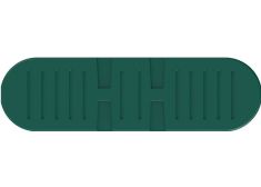 Polimer Group SN 3000 (зелёная)