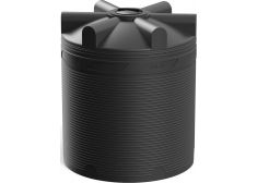 Polimer Group V 9000 (синий)