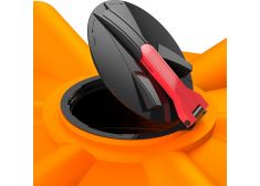 Polimer Group V 3000 КАС