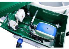 Биодевайс Gorizont 5