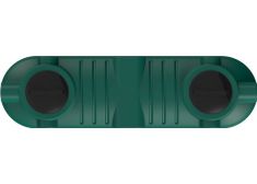 Polimer Group SN 3000 (зелёная)