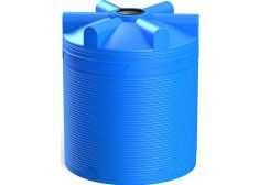 Polimer Group V 9000 (синий)