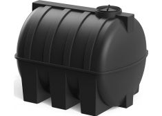 Polimer Group G-5000 (зеленая)