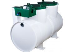 Биодевайс Gorizont 5