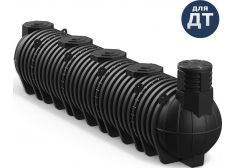 Polimer Group DL DT 15000