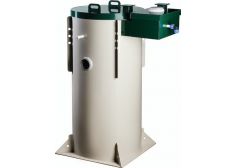 Биодевайс ЭКО+ 5