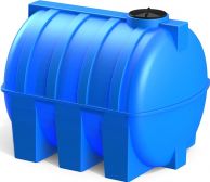 Polimer Group G-5000 (синяя)