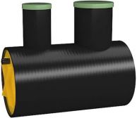 Барс Ультра плюс 9