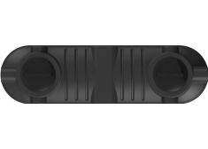 Polimer Group SN 3000 (зелёная)