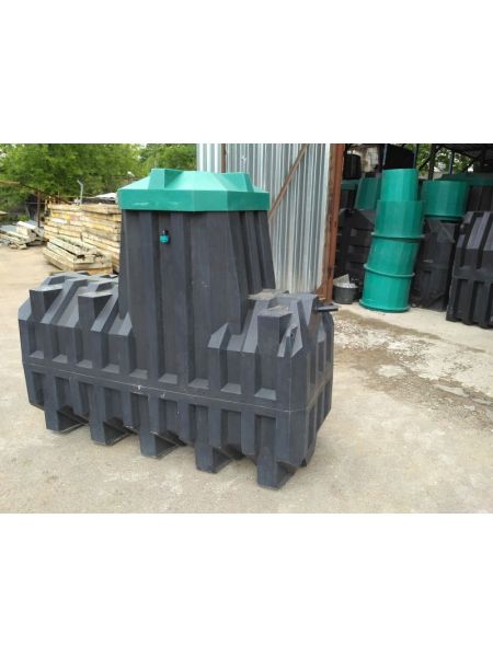 Выполненная работа