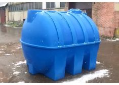 Polimer Group G-5000 (зеленая)