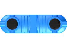 Polimer Group SN 3000 (зелёная)