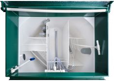 Биодевайс 5