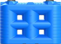 Polimer Group SN 3000 (зелёная)