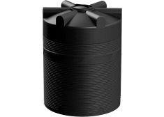 Polimer Group V 6000 (зеленая)